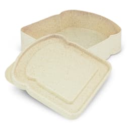 Choice Sandwich Box - image 2