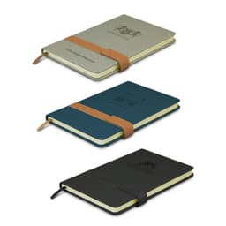 Nirvana Notebook - image 4