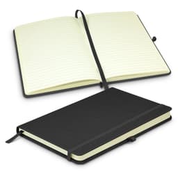 Columbus Notebook - image 2
