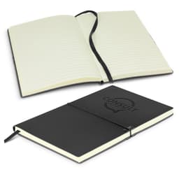 Samson Notebook - image 2