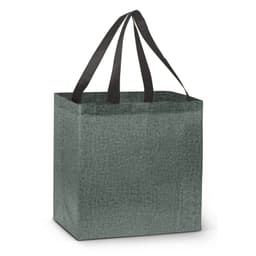 City Shopper Heather Tote Bag - image 1