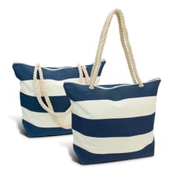 Bali Tote Bag - image 6