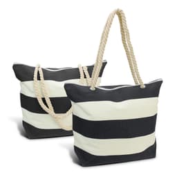 Bali Tote Bag - image 7