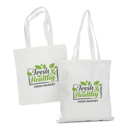 Bamboo Tote Bag - image 2