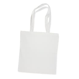 Bamboo Tote Bag - image 1