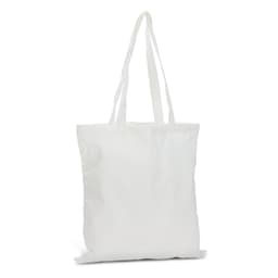 Bamboo Tote Bag - image 3