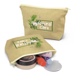 Ava Cosmetic Bag - image 3