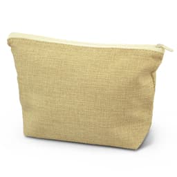 Ava Cosmetic Bag - image 2