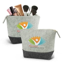 Cassini Cosmetic Bag - image 2