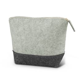 Cassini Cosmetic Bag - image 1
