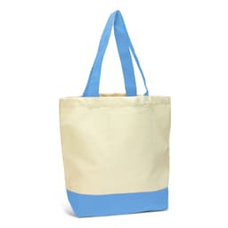 Sedona Canvas Tote Bag - image 10