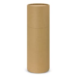 Eden Glass Bottle - Neoprene Sleeve - image 7