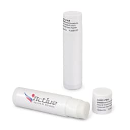 Classic Lip Balm - image 2