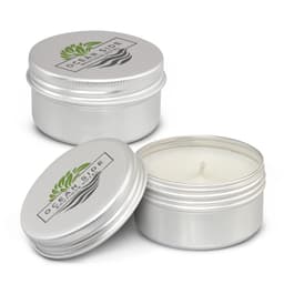 Citronella Candle - image 2