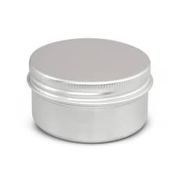 Citronella Candle - image 1