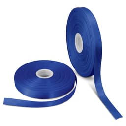 Personalised Ribbon 15mm - image 11