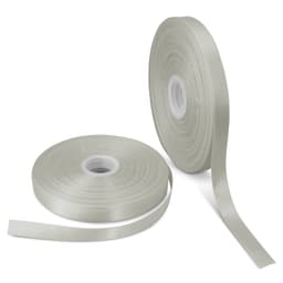 Personalised Ribbon 15mm - image 1