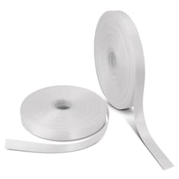 Personalised Ribbon 15mm - image 2