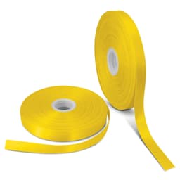 Personalised Ribbon 15mm - image 3