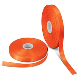 Personalised Ribbon 15mm - image 4