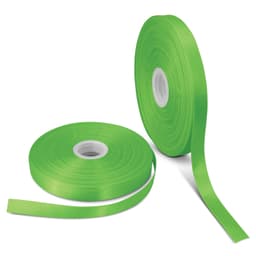 Personalised Ribbon 15mm - image 7