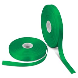 Personalised Ribbon 15mm - image 8