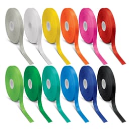 Personalised Ribbon 20mm - image 13