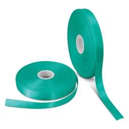 Personalised Ribbon 20mm - image 9