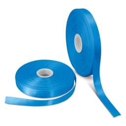 Personalised Ribbon 20mm - image 10