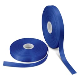 Personalised Ribbon 20mm - image 11