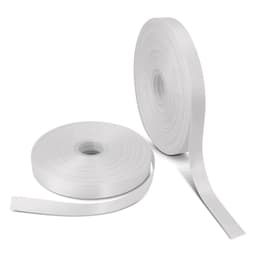 Personalised Ribbon 20mm - image 2
