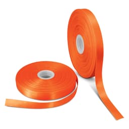 Personalised Ribbon 20mm - image 4