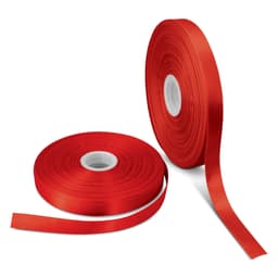 Personalised Ribbon 20mm - image 6