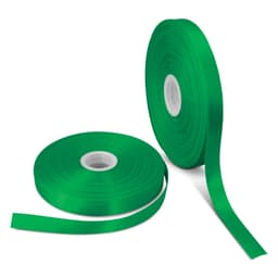 Personalised Ribbon 20mm - image 8