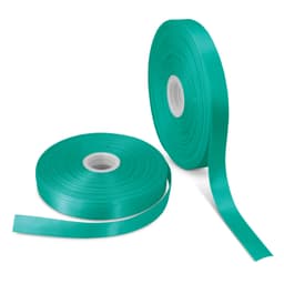 Personalised Ribbon 25mm - image 9