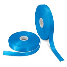 Personalised Ribbon 25mm - image 10