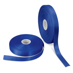Personalised Ribbon 25mm - image 11