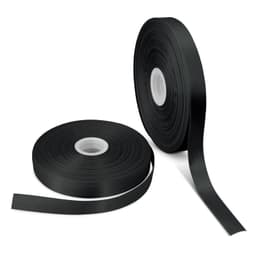 Personalised Ribbon 25mm - image 12