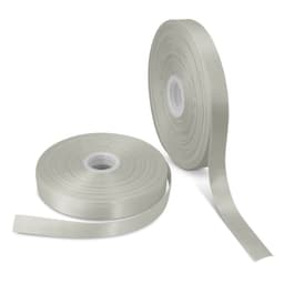 Personalised Ribbon 25mm - image 1