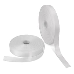 Personalised Ribbon 25mm - image 2