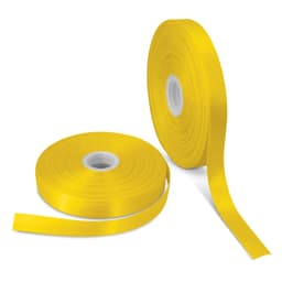 Personalised Ribbon 25mm - image 3