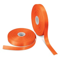 Personalised Ribbon 25mm - image 4