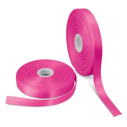 Personalised Ribbon 25mm - image 5