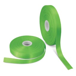 Personalised Ribbon 25mm - image 7