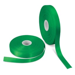 Personalised Ribbon 25mm - image 8