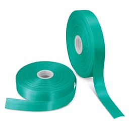 Personalised Ribbon 50mm - image 9