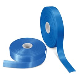 Personalised Ribbon 50mm - image 10