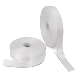 Personalised Ribbon 50mm - image 2