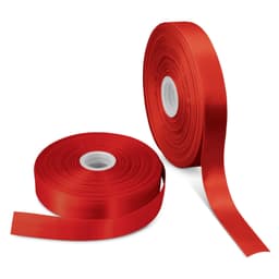 Personalised Ribbon 50mm - image 6