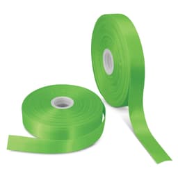 Personalised Ribbon 50mm - image 7